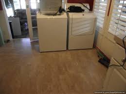 See more ideas about flooring, grey flooring, laminate flooring in kitchen. Installing Laminate Tile Over Ceramic Tile Diy Laminate Floors Wonderhowto