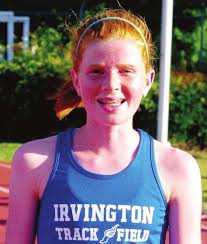 TCV_160712_Broad_Layout 1