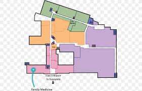 Buying health insurance for the first time seems confusing at first. St Joseph S Health Centre Floor Plan Family Medicine Hospital Png 535x527px Floor Plan Area Clinic Community