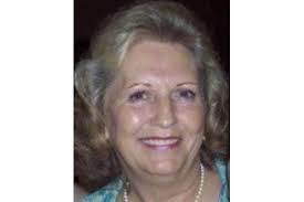 Judy McNutt Obituary (2020)