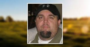 Eric Weibel Obituary July 31, 2020