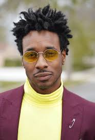 OOTD: TRANSITION LOOKS FOR SPRING 2019