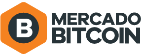 Na primeira, na aba de bens e direitos do formulário da declaração selecione o código 99, de outros bens e direitos. Vem Pra Nova Economia Digital Mercado Bitcoin