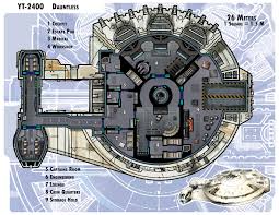 Yt 2400 Dauntless By Thedarkestseason On Deviantart Star Wars Ships Star Wars Spaceships Star Wars Vehicles