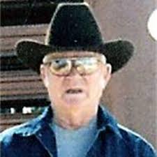 George S. Bradford Obituary July 30, 2007