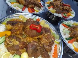 Maaon Kitchen Maaon Kitchen Twitter