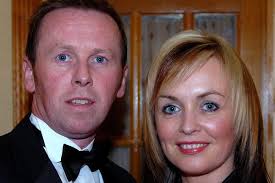 12 pictures to take you back to a night out in the Glenavon House Hotel in  2007