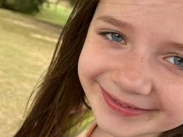 Fundraiser by Brad Williamson : Court fees for custody of Sophie