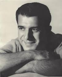 ROBERT ROBISON Obituary (1925