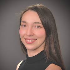 2023 GMiS Luminaries