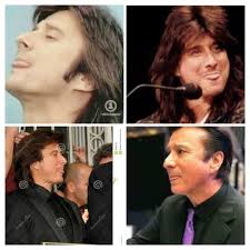 Here is the segment—