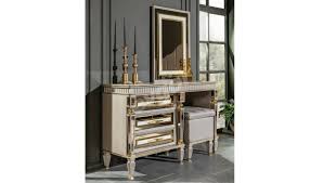 Albatros Luks Yatak Odasi Modelleri Fiyatlari Evgor Mobilya 2020 Luks Yatak Odalari Bej Oturma Odalari Yatak Odasi