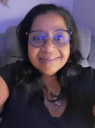 Hey Grow What You Eat Family , I would like to know for you, Why it's  important for black people (not only in the US 🇺🇸 but also all over the  world)