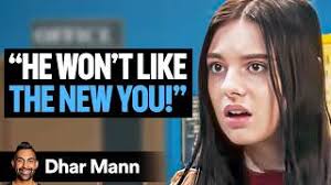 Mean Girl FAT SHAMES Plus Size DANCER, She Instantly Regrets It