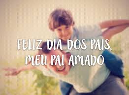 Assim que conseguir, posto o video da rubrica rosebonbon do programa mais mulher com estas. Dia Dos Pais 2021 Data Presentes Atividades Mensagens