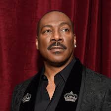 Written by the original movie's team of murphy, barry w. John Amos And Eddie Murphy Reunite For Coming To America 2 Meet The Star Cast Of The Movie