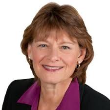 December is one of two "busy seasons" in Retirement Services at Vanguard,  and that means "Swiss Army" time for leaders is back as of today, me  included!