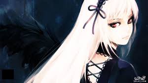 رسم انمي حزين سهل جدا makusia images ØµÙˆØ± Ø§Ù†Ù…ÙŠ Ø­Ø²ÙŠÙ†Ù‡ Ø§Ø¬Ù…Ù„ ØµÙˆØ± ÙƒØ±ØªÙˆÙ† Ø§Ù†Ù…ÙŠ ÙƒÙŠÙ