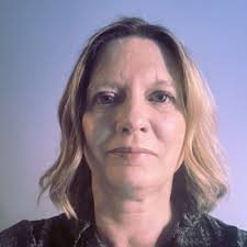 Cpl's corporate message