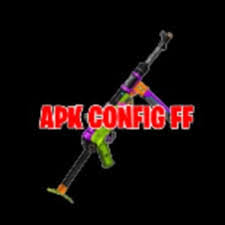 Perlu kamu ketahui saat ini aplikasi mengenai tool skin ff config apk pada game free fire adalah file mentahan yang bisa kamu gunakan untuk melakukan trik curang auto headshot, auto aim. Skachat Apk Config Ff App Latest V1 0 Dlya Android