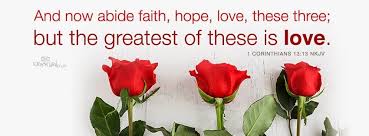 Christian Valentine S Facebook Cover Christian Facebook Cover Christian Facebook Facebook Cover