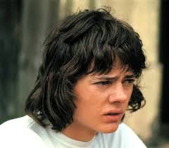 Two original Artful Dodger members live