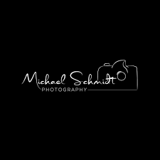 We did not find results for: 20 Inspiring Photography Logos 121clicks Com