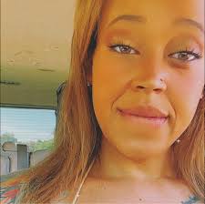 What are the reviews of Quail Ridge Apartments in Bartlett, TN?