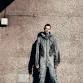 Adam Beyer event image