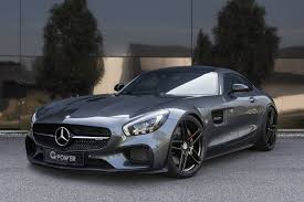 Official 610hp Mercedes Amg Gt S By G Power Gtspirit Mercedes Amg Gt S Mercedes Benz Sls Amg Mercedes Benz Suv