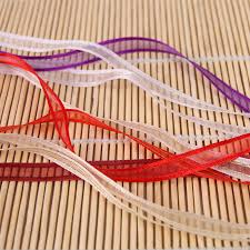 Check spelling or type a new query. 10mm Wide 10 Meters Long Chiffon Lace Ribbon With Gold Wire Wedding Party Home Decoration Gift Christmas New Year Diy Material Ribbon Ribbon Diy Materialsribbon With Wire Aliexpress
