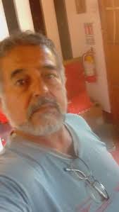 Jorge Aquiles Portobanco