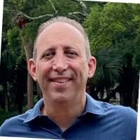 30+ "Michael Ventresca" profiles