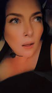 WHAT IN THE FANFICTION DID I JUST WATCH IM OBSESSED ITS VAMPIRE DEJA V...