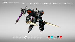 Daemon x machina · action game · gaming. How To Editing Daemon X Machina Savedata Page 2 Gbatemp Net The Independent Video Game Community