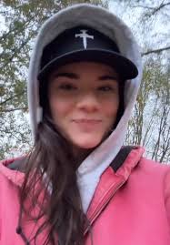 Brett Cooper Day in The Life