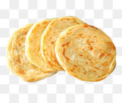 Roti canai genellikle yağ (genellikle oluşan hamur yapılır ghee ), un ve su; Roti Canai Png Free Roti Canai Png Transparent Images 151256 Pngio