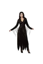 Diy halloween costumes for women, diy scary halloween costumes, film character, horror films. Addams Family Halloween Costumes Ideas Party City