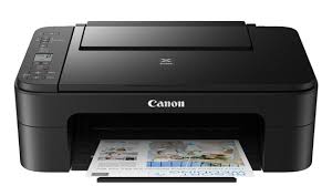 As printers can be connected through multiple ways, you need to eliminate every possible doubt about it. Canon Mg3600 Setup Call 1 870 208 0600 Connect Mg3600 Printer To Wifi
