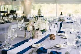 Elegant Nautical Maryland Wedding Every Last Detail Nautical Wedding Nautical Wedding Theme Maryland Wedding