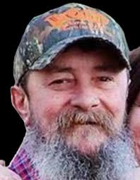 Obituary for David Earl "Turp" Waddell