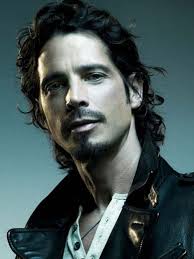 Christopher John (Boyle) Cornell (1964-2017)