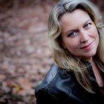 Kate Ristau, Author at Willamette Writers