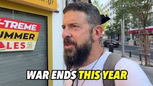 Rock of Hope Edmonds Live Stream