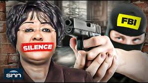 Isabell Thomas MBACP