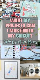Pin On Craft Room For My Cricut Do you have a cricut? pin on craft room for my cricut