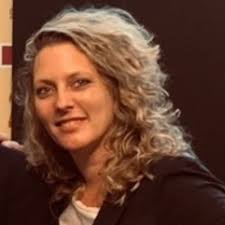 Primera ten Vergert bestaat donderdag 27 oktober 50 jaar en daar ben ik  enorm trots op!