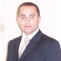 Samer "Sam" Ayoub, CPA