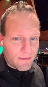 Michael Sheppard, pianist