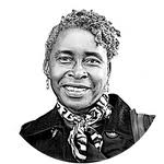 Meet the Residents of MacDonough Street --